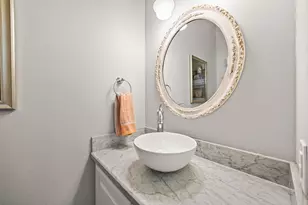 3251 Marick Rd, Rosenberg, TX 77471 - Photo 18