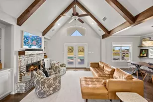 3251 Marick Rd, Rosenberg, TX 77471 - Photo 6