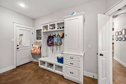 3251 Marick Road, Rosenberg, TX 77471 - Photo 28