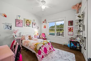 3251 Marick Rd, Rosenberg, TX 77471 - Photo 26