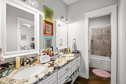 3251 Marick Road, Rosenberg, TX 77471 - Photo 24