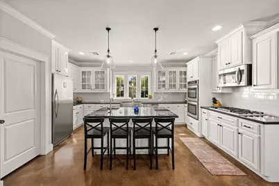 3251 Marick Road, Rosenberg, TX 77471 - Photo 12