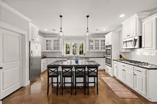 3251 Marick Rd, Rosenberg, TX 77471 - Photo 12