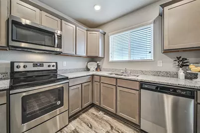12603 Telge Road #11J, Cypress, TX 77429 - Photo 8