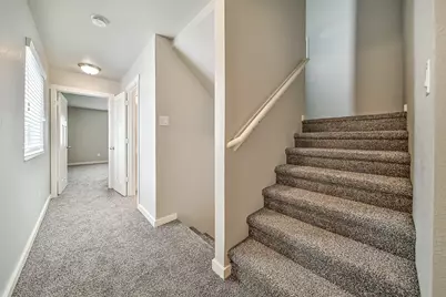 12603 Telge Road #11J, Cypress, TX 77429 - Photo 16