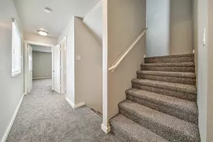 12603 Telge Rd, Cypress, TX 77429 - Photo 16