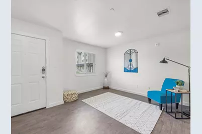 12603 Telge Road #11J, Cypress, TX 77429 - Photo 2