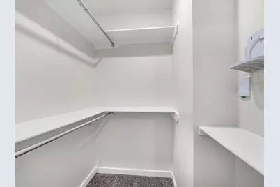 12603 Telge Road #11J, Cypress, TX 77429 - Photo 14