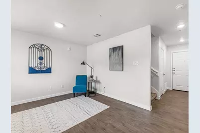 12603 Telge Road #11J, Cypress, TX 77429 - Photo 4