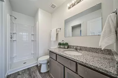 12603 Telge Road #11J, Cypress, TX 77429 - Photo 20