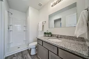 12603 Telge Rd, Cypress, TX 77429 - Photo 20