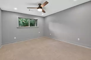 4131 Knotty Oaks Trail, Houston, TX 77045 - Photo 16
