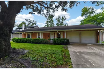 4131 Knotty Oaks Trail, Houston, TX 77045 - Photo 1