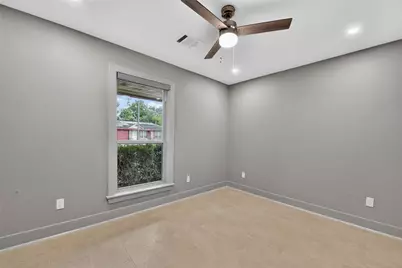 4131 Knotty Oaks Trail, Houston, TX 77045 - Photo 22