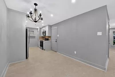 4131 Knotty Oaks Trail, Houston, TX 77045 - Photo 14