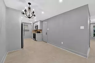4131 Knotty Oaks Trail, Houston, TX 77045 - Photo 14
