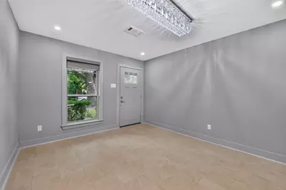 4131 Knotty Oaks Trail, Houston, TX 77045 - Photo 6