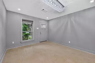4131 Knotty Oaks Trail, Houston, TX 77045 - Photo 6