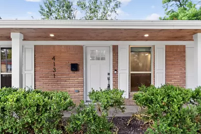 4131 Knotty Oaks Trail, Houston, TX 77045 - Photo 2