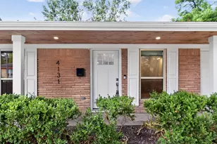 4131 Knotty Oaks Trail, Houston, TX 77045 - Photo 2