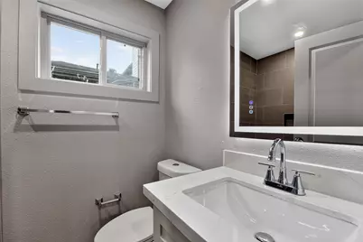 4131 Knotty Oaks Trail, Houston, TX 77045 - Photo 24