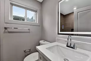 4131 Knotty Oaks Trail, Houston, TX 77045 - Photo 24