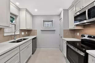 4131 Knotty Oaks Trail, Houston, TX 77045 - Photo 12