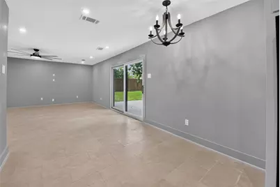 4131 Knotty Oaks Trail, Houston, TX 77045 - Photo 10