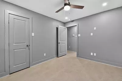 4131 Knotty Oaks Trail, Houston, TX 77045 - Photo 26