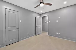 4131 Knotty Oaks Trail, Houston, TX 77045 - Photo 26