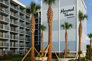 5400 Memorial Dr, Houston, TX 77007 - Photo 8