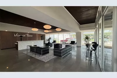 5400 Memorial Drive #812, Houston, TX 77007 - Photo 4