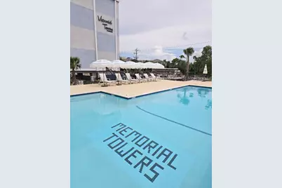 5400 Memorial Drive #812, Houston, TX 77007 - Photo 14