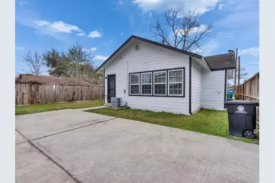 4101 Falls Street, Houston, TX 77026 - Photo 22