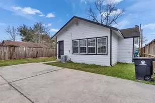 4101 Falls St, Houston, TX 77026 - Photo 22