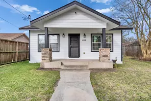 4101 Falls St, Houston, TX 77026 - Photo 1