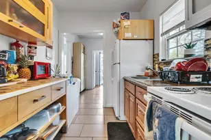 4101 Falls St, Houston, TX 77026 - Photo 16