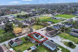 4101 Falls St, Houston, TX 77026 - Photo 4