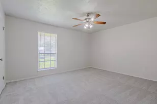 17959 Valley Knoll Dr, Houston, TX 77084 - Photo 16