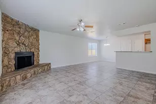 17959 Valley Knoll Dr, Houston, TX 77084 - Photo 6