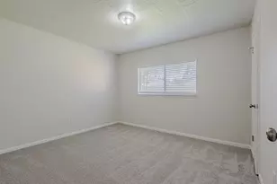 17959 Valley Knoll Dr, Houston, TX 77084 - Photo 16