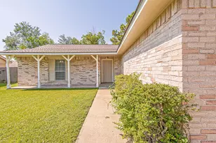 17959 Valley Knoll Dr, Houston, TX 77084 - Photo 2