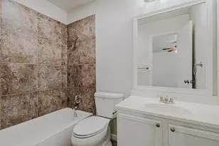 17959 Valley Knoll Dr, Houston, TX 77084 - Photo 18