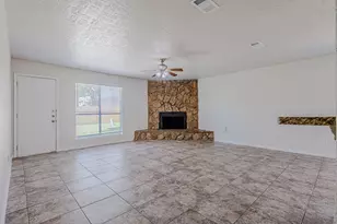 17959 Valley Knoll Dr, Houston, TX 77084 - Photo 4