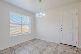 17959 Valley Knoll Dr, Houston, TX 77084 - Photo 8