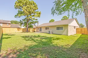 17959 Valley Knoll Dr, Houston, TX 77084 - Photo 20