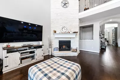 15518 Kinder Bluff Lane, Cypress, TX 77429 - Photo 14