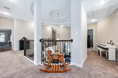 15518 Kinder Bluff Lane, Cypress, TX 77429 - Photo 42