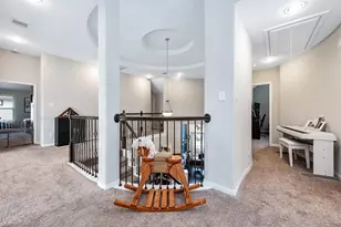 15518 Kinder Bluff Ln, Cypress, TX 77429 - Photo 42