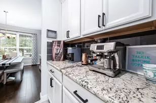 15518 Kinder Bluff Ln, Cypress, TX 77429 - Photo 20